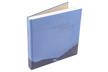 Santuários Marianos Portugal