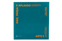 Riso, Troça e Aplauso. Representações Satíricas dos Escritores Portugueses (Séc. XV a Séc. XIX)