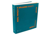 Riso, Troça e Aplauso. Representações Satíricas dos Escritores Portugueses (Séc. XV a Séc. XIX)