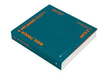 Riso, Troça e Aplauso. Representações Satíricas dos Escritores Portugueses (Séc. XV a Séc. XIX)