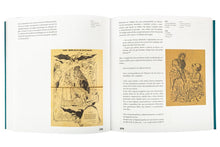 Riso, Troça e Aplauso. Representações Satíricas dos Escritores Portugueses (Séc. XV a Séc. XIX)