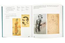 Riso, Troça e Aplauso. Representações Satíricas dos Escritores Portugueses (Séc. XV a Séc. XIX)