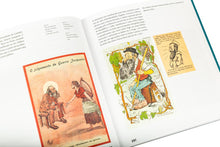 Riso, Troça e Aplauso. Representações Satíricas dos Escritores Portugueses (Séc. XV a Séc. XIX)