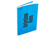 Cristina Reis (N.º 16)