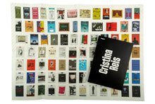 Cristina Reis (N.º 16)