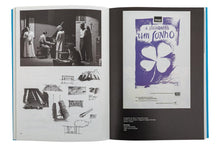 Cristina Reis (N.º 16)