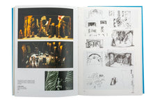 Cristina Reis (N.º 16)