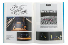 Cristina Reis (N.º 16)