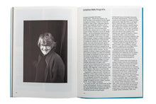 Cristina Reis (N.º 16)