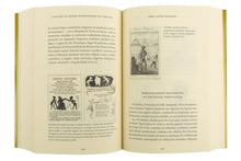 Império do Medo – Escravatura,  Tráfico Negreiro e Racismo