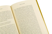 Império do Medo – Escravatura,  Tráfico Negreiro e Racismo