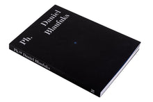 Ph. 08 Daniel Blaufuks