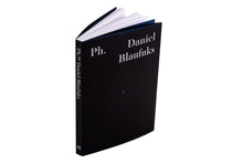 Ph. 08 Daniel Blaufuks