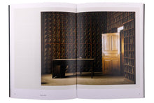 Ph. 08 Daniel Blaufuks