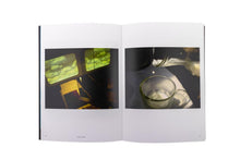 Ph. 08 Daniel Blaufuks