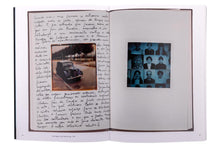 Ph. 08 Daniel Blaufuks