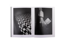 Ph. 08 Daniel Blaufuks