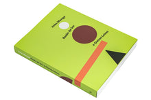 Razão de Ser e Outras Letras