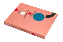 A Invenção do Canto e Outros Versos