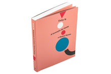 A Invenção do Canto e Outros Versos