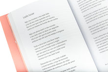 A Invenção do Canto e Outros Versos