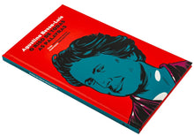 Agustina Bessa-Luís - O Riso de Todas as Palavras