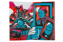 Agustina Bessa-Luís - O Riso de Todas as Palavras