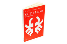 O Essencial sobre o IPO Lisboa (N.º 154)