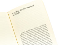 O Essencial sobre o IPO Lisboa (N.º 154)