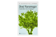 O Essencial sobre José Saramago (N.º 152)