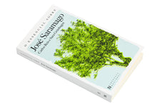 O Essencial sobre José Saramago (N.º 152)