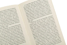 O Essencial sobre José Saramago (N.º 152)