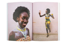 Granta em Língua Portuguesa 11 — Canções