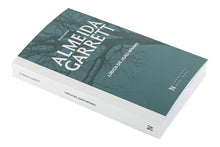 Lírica de João Mínimo