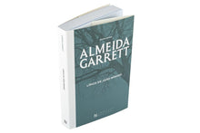 Lírica de João Mínimo