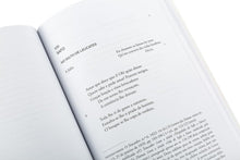 Lírica de João Mínimo