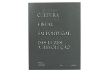A Idade do Papel. A Imagem Impressa Volume II — Cultura Visual em Portugal das Luzes à Revolução