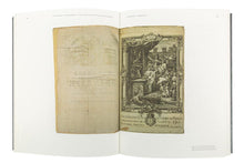 A Idade do Papel. A Imagem Impressa Volume II — Cultura Visual em Portugal das Luzes à Revolução