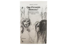 Que Pirâmide Humana? O conhecimento  e as opções de Política Pública em Portugal: 2000‑2030