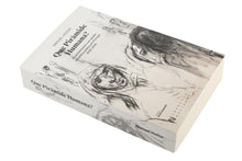 Que Pirâmide Humana? O conhecimento  e as opções de Política Pública em Portugal: 2000‑2030