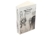 Que Pirâmide Humana? O conhecimento  e as opções de Política Pública em Portugal: 2000‑2030