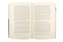 Que Pirâmide Humana? O conhecimento  e as opções de Política Pública em Portugal: 2000‑2030