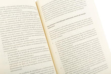 Que Pirâmide Humana? O conhecimento  e as opções de Política Pública em Portugal: 2000‑2030