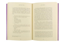 Uma Carta à Posteridade Jorge de Sena e Alexandre O’Neill