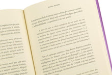 Uma Carta à Posteridade Jorge de Sena e Alexandre O’Neill