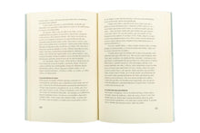 Noticiar a Liberdade