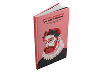Luís Vaz de Camões - Um Poeta Genial
