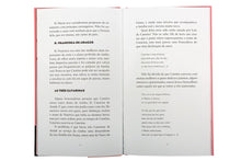 Luís Vaz de Camões - Um Poeta Genial