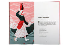 Luís Vaz de Camões - Um Poeta Genial