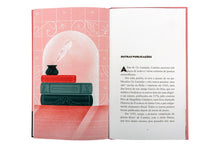 Luís Vaz de Camões - Um Poeta Genial